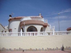 Chalet en venta en Ciudad Quesada, Alicante (Costa Blanca) - mejor precio | unprecio.es