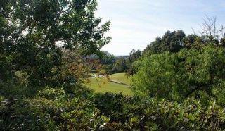 Chalet en venta en Marbella, Málaga (Costa del Sol)