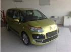 CITROEN C3 PICASSO HDI 90CV AIRDREAM SX - Cordoba - mejor precio | unprecio.es