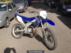 DERBI SENDA DRD PRO - mejor precio | unprecio.es