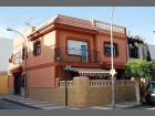 Dúplex en Roquetas de Mar - mejor precio | unprecio.es