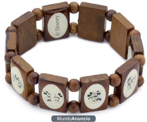 Escapulario es Disney - D1 - MM - SW - P010 - C - Pulsera unisex