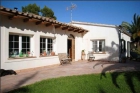 Finca/Casa Rural en venta en Palmanova, Mallorca (Balearic Islands) - mejor precio | unprecio.es
