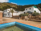 Finca/Casa Rural en venta en Málaga, Málaga (Costa del Sol) - mejor precio | unprecio.es