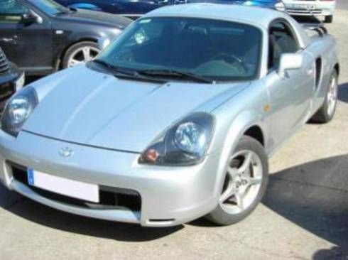 FORD FOCUS C.C. 2.0TDCI TITANIUM