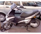 GILERA RUNNER 50 - mejor precio | unprecio.es