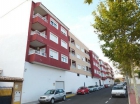 Los Montesinos - Apartment - Los Montesinos - CG15329 - 4 Habitaciones - €94995€ - mejor precio | unprecio.es