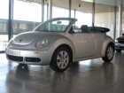 MERCEDES SLK-CLASS 32 AMG - mejor precio | unprecio.es