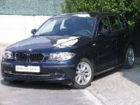 Mini One - mejor precio | unprecio.es