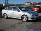 Opel Vectra - mejor precio | unprecio.es