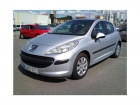 PEUGEOT 207 1.4 HDI XLINE - mejor precio | unprecio.es