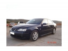 PEUGEOT 307 X LINE HDI 90 - mejor precio | unprecio.es