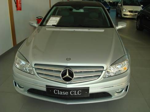 PEUGEOT 407 SW