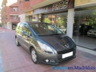 Peugeot 5008 - mejor precio | unprecio.es