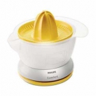Philips HR 2737 - mejor precio | unprecio.es