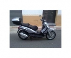 PIAGGIO - mejor precio | unprecio.es