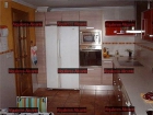 Piso en Alicante/Alacant - mejor precio | unprecio.es