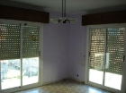 Piso en Alicante/Alacant - mejor precio | unprecio.es