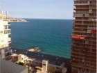 Piso en alquiler en Alicante/Alacant, Alicante (Costa Blanca) - mejor precio | unprecio.es