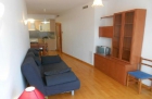 Piso en Barcelona - mejor precio | unprecio.es