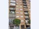 Piso en Cartagena - mejor precio | unprecio.es