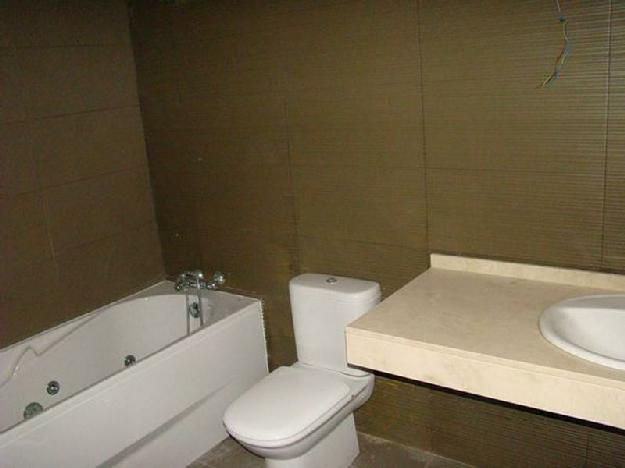 Piso en Lleida