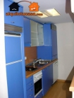 Piso en Madrid - mejor precio | unprecio.es