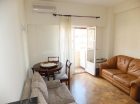 Piso en Madrid - mejor precio | unprecio.es