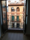 Piso en Madrid - mejor precio | unprecio.es