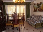 Piso en Murcia - mejor precio | unprecio.es
