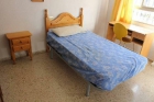 Piso en Murcia - mejor precio | unprecio.es