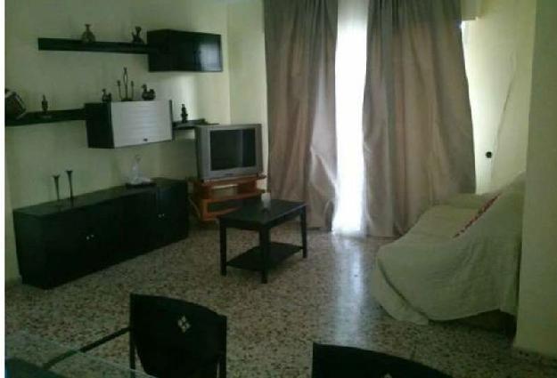 Piso en Murcia
