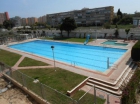 Piso en Playa de San Juan - mejor precio | unprecio.es