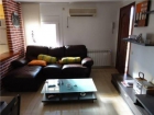 Piso en Sallent - mejor precio | unprecio.es