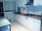 Piso en Santander - mejor precio | unprecio.es
