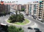 Piso en Valencia - mejor precio | unprecio.es