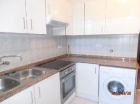 Piso en Valencia - mejor precio | unprecio.es