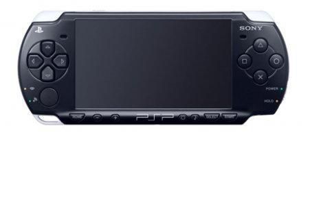PSP + JUEGOS + MEMORY 4GB + GARANTIA 2 AÑOS