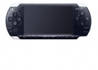 PSP + JUEGOS + MEMORY 4GB + GARANTIA 2 AÑOS - mejor precio | unprecio.es