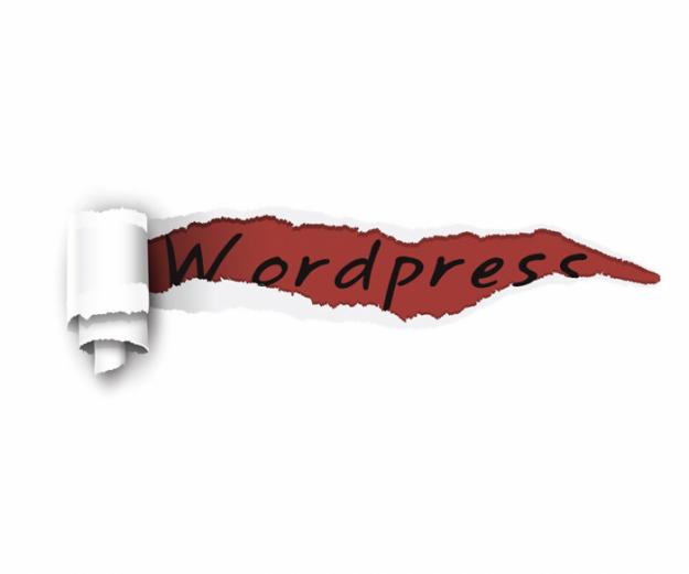 Realizamos instalaciones de WordPress