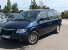 Renault Clio 1.5dCi. EMOTION - mejor precio | unprecio.es