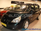 Renault Espace - mejor precio | unprecio.es
