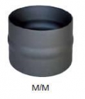 Save Raccordi 2 mm M-M - d 14 - mejor precio | unprecio.es