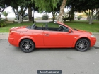 SE VENDE RENAULT MEGANE COUPE CABRIO - mejor precio | unprecio.es