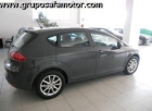 Seat Leon 1.6 TDI 105CV STYLANCE - mejor precio | unprecio.es