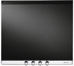 Smeg Coperchio CC 60 NE