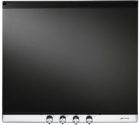 Smeg Coperchio CC 60 NE - mejor precio | unprecio.es