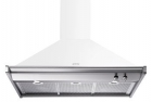 Smeg KD90B - mejor precio | unprecio.es