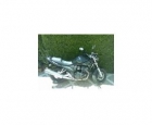 SUZUKI BANDIT 1250 S ABS - mejor precio | unprecio.es