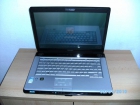 Toshiba Satellite A200-12x - mejor precio | unprecio.es